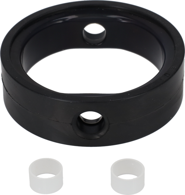 KIT DI MANUTENZIONE PFA LKB 76