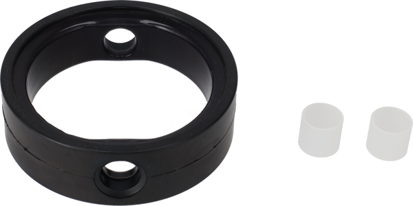 KIT DI MANUTENZIONE PFA LKB ISO 63,5