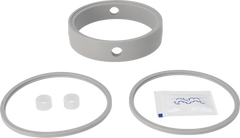 KIT DI SERVIZIO Q LKB-F DIN NW100