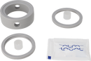 KIT DI SERVIZIO Q LKB-F DIN NW40