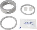 SERVICE KIT  Q  LKB-F DIN NW50