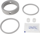 KIT DI SERVIZIO Q LKB-F DIN NW65