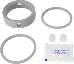 KIT DI SERVIZIO Q LKB-F DIN NW65
