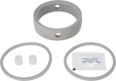 SERVICE KIT  Q  LKB-F DIN NW80