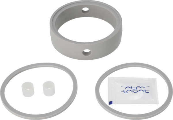 KIT DI SERVIZIO Q LKB-F DIN NW80