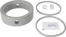 SERVICE KIT Q  LKB-F ISO 101.6