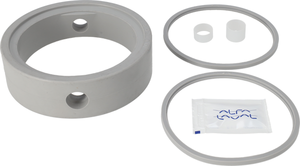 KIT DI MANUTENZIONE Q LKB-F ISO 101.6