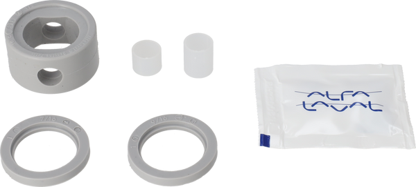 KIT DI MANUTENZIONE Q LKB-F ISO 25