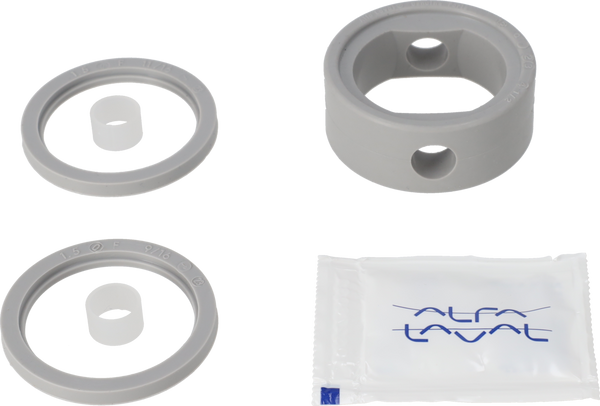 KIT DI MANUTENZIONE Q LKB-F ISO 38