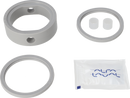 SERVICE KIT  Q   LKB-F ISO 51
