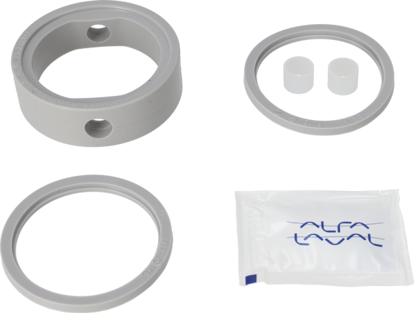 KIT DI MANUTENZIONE Q LKB-F ISO 51