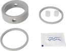 SERVICE KIT  Q  LKB-F ISO 63.5
