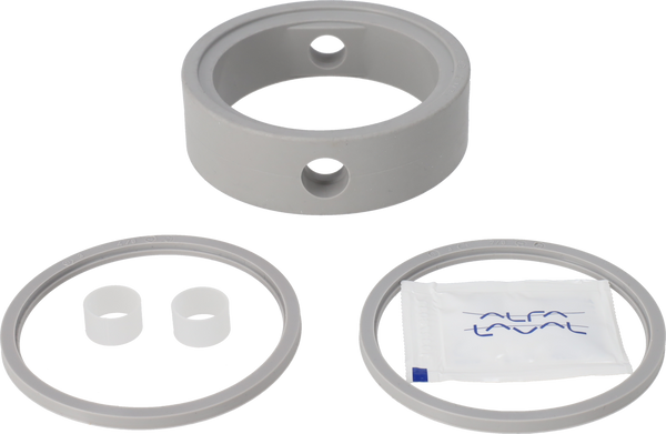 KIT DI MANUTENZIONE Q LKB-F ISO 76