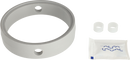 SERVICE KIT SILICONE LKB-2 DIN - NW100