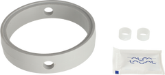 KIT DI SERVIZIO SILICONE LKB-2 DIN - NW100