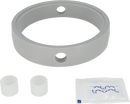 KIT DI MANUTENZIONE SILICONE LKB-2 DIN - NW125