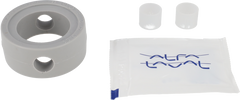 KIT DI MANUTENZIONE SILICONE LKB-2 DIN - NW25