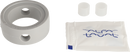 SERVICE KIT SILICONE LKB-2 DIN - NW32