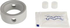 KIT DI MANUTENZIONE SILICONE LKB-2 DIN - NW32