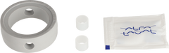 KIT DI MANUTENZIONE SILICONE LKB-2 DIN - NW40