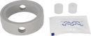 SERVICE KIT SILICONE LKB-2 DIN - NW50