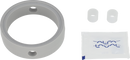 SERVICE KIT SILICONE LKB-2 DIN - NW65