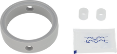 KIT DI MANUTENZIONE SILICONE LKB-2 DIN - NW65