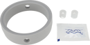 SERVICE KIT SILICONE LKB-2 DIN - NW80