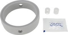 KIT DI MANUTENZIONE SILICONE LKB-2 DIN - NW80