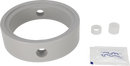 SERVICE KIT SILICONE LKB ISO - 101.6