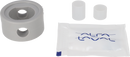 SERVICE KIT SILICONE LKB ISO - 25
