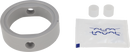 SERVICE KIT SILICONE LKB ISO - 51