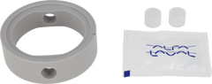 KIT DI MANUTENZIONE SILICONE LKB ISO - 51