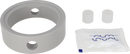 SERVICE KIT SILICONE LKB ISO - 63.5