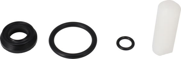 KIT DI SERVIZIO SSSV 12,7MM EPDM - VALVOLA DI ARRESTO