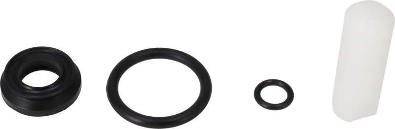 KIT DI SERVIZIO SSSV 12,7MM EPDM - VALVOLA DI ARRESTO