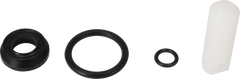 KIT DI SERVIZIO SSSV 12,7MM EPDM - VALVOLA DI ARRESTO