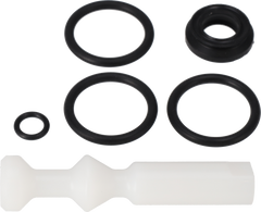 KIT DI SERVIZIO SSSV 19MM EPDM - CAMBIO