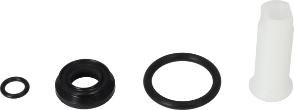 KIT DI SERVIZIO SSSV 19MM EPDM - VALVOLA DI ARRESTO