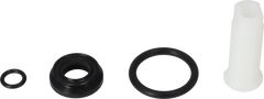 KIT DI SERVIZIO SSSV 19MM EPDM - VALVOLA DI ARRESTO
