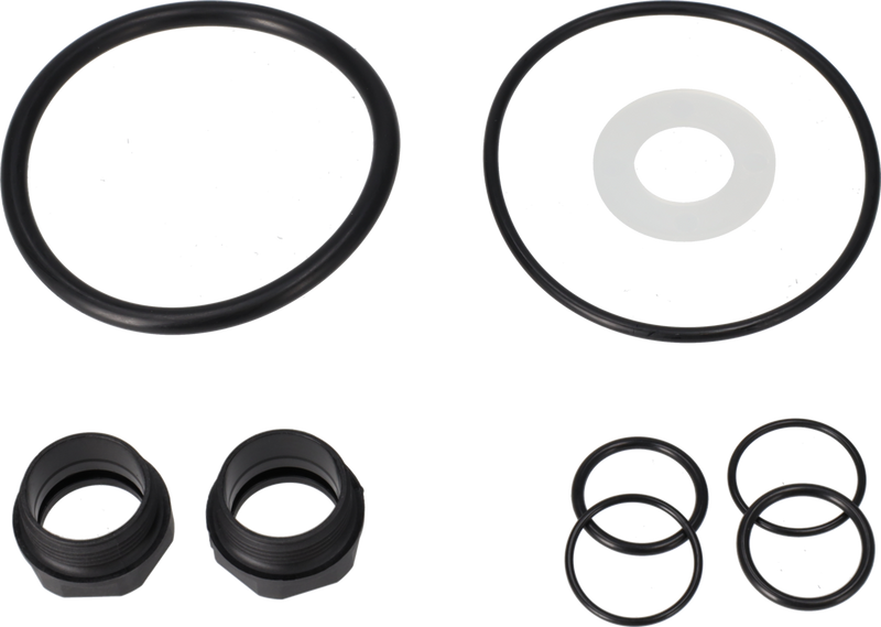KIT DI SERVIZIO UNICO SSV - ATTUATORE NC/NO MANUTENIBILE 25-38/DN25-40/1"-1 1/2"