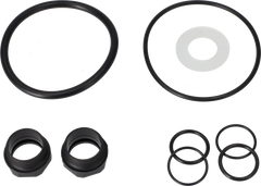 KIT DI SERVIZIO UNICO SSV - ATTUATORE NC/NO MANUTENIBILE 25-38/DN25-40/1