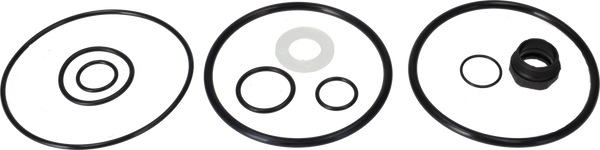 KIT DI SERVIZIO UNIQUE SSV - ATTUATORI A DUE STADI 38-63,5 / DN40-65 / 1 1/2"- 2 1/2"