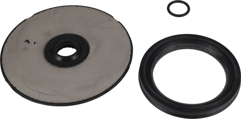 KIT DI SERVIZIO EPDM SRC/SMO O/O.. - 76