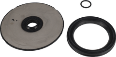 KIT DI SERVIZIO EPDM SRC/SMO O/O.. - 76